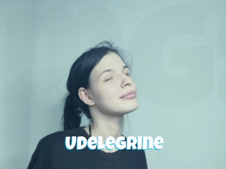 Udelegrine