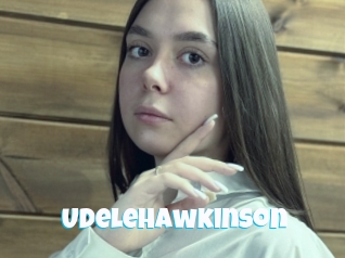 Udelehawkinson