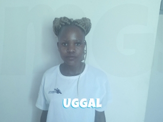 Uggal