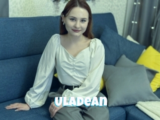 Uladean