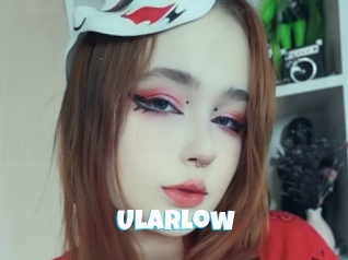 Ularlow