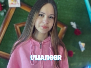 Ulianeer