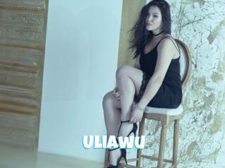 Uliawu