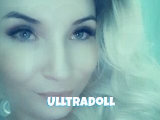 Ulltradoll