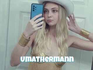 Umathermann
