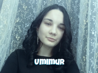 Umimur
