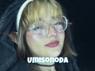 Umisonoda
