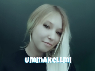 Ummakellmi