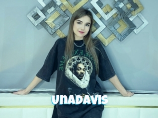 Unadavis