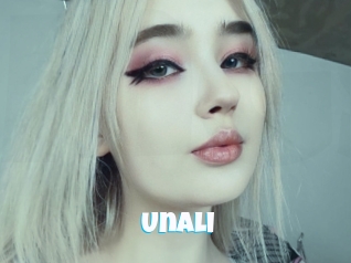 Unali