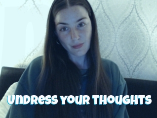 Undress_your_thoughts