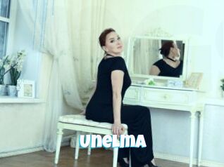 Unelma