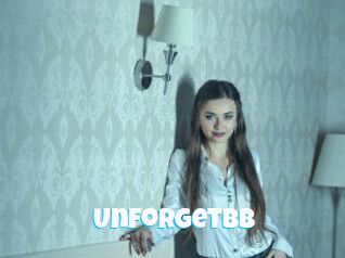 Unforgetbb