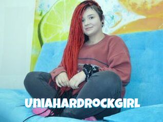 Uniahardrockgirl