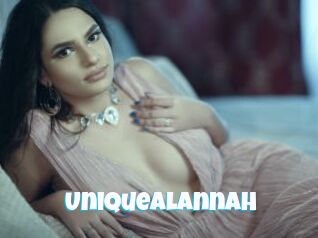 Uniquealannah