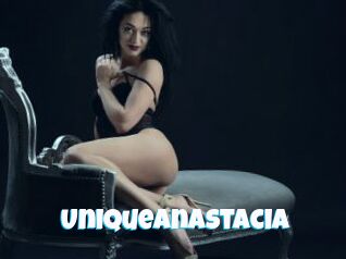 Uniqueanastacia