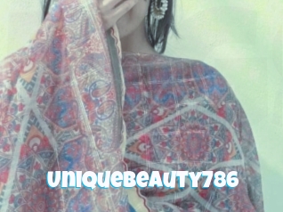 Uniquebeauty786