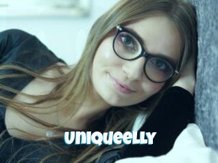 Uniqueelly