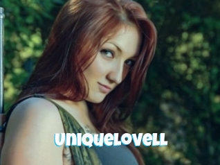 Uniquelovell