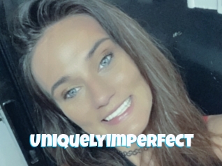 Uniquelyimperfect