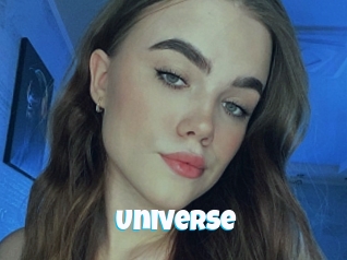 universe Miss Gros Seins