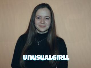 Unusualgirll