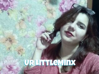Ur_LittleMinx