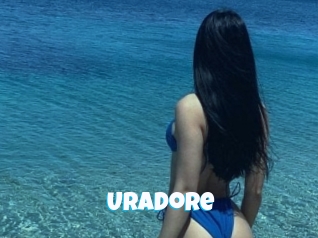 Uradore