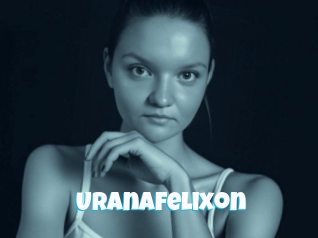 Uranafelixon