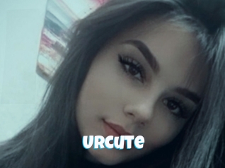 urcute Miss Gros Seins