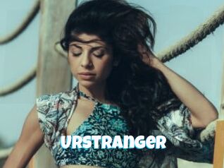 Urstranger