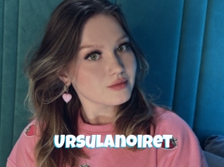 Ursulanoiret