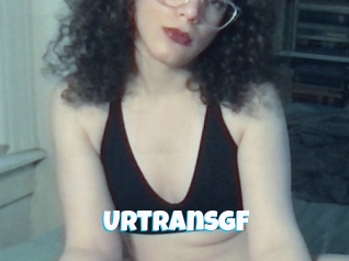 Urtransgf