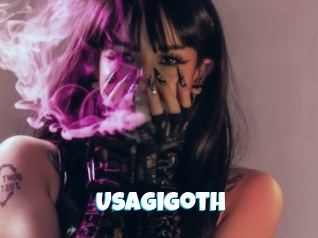 Usagigoth