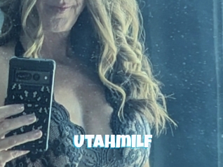 Utahmilf