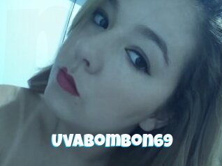 Uvabombon69