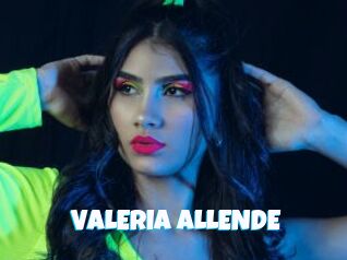 VALERIA_ALLENDE