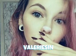 VALERIE_SIN