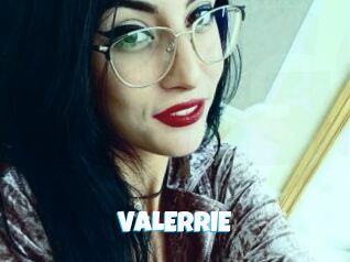 VALERRIE_
