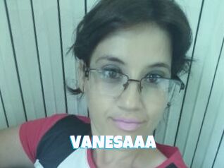 VANESAAA