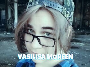 VASILISA_MOREEN