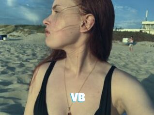 VB