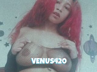 VENUS420 Miss Gros Seins