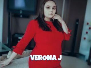 VERONA_J