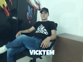 VICKTEM