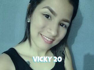 VICKY_20