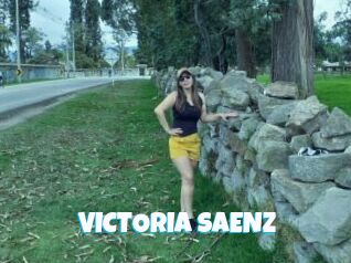 VICTORIA_SAENZ