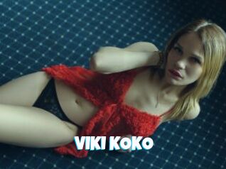 VIKI_KOKO
