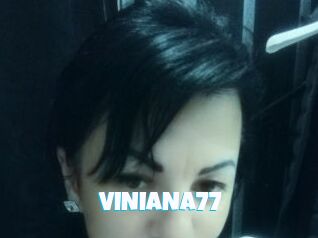 VINIANA77