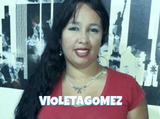 VIOLETA_GOMEZ